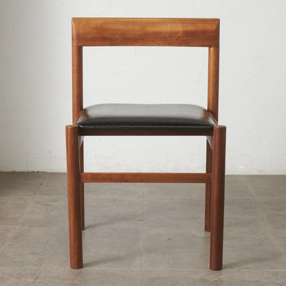 英国ヴィンテージ ダイニングチェア