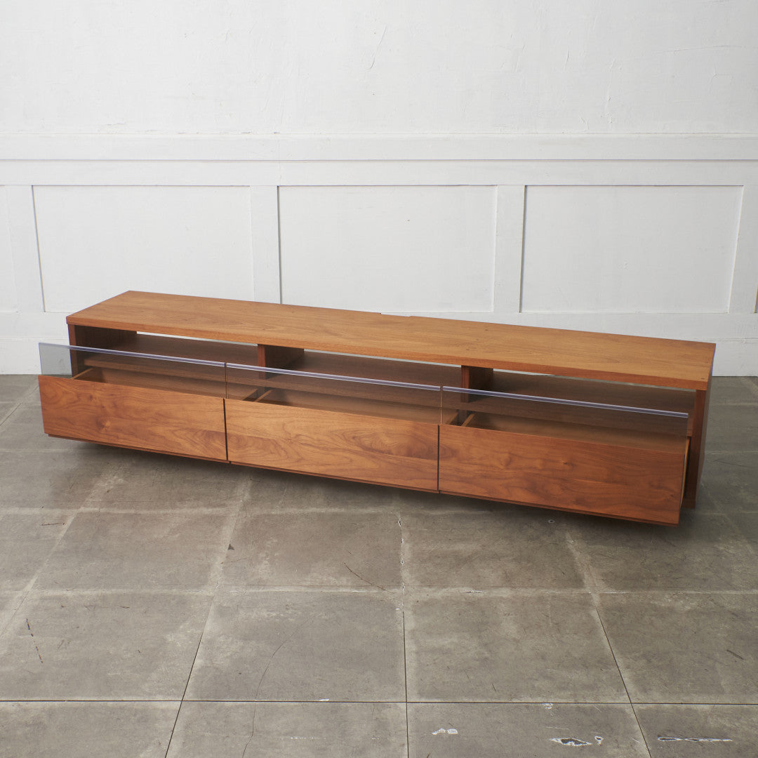 BASS テレビボード