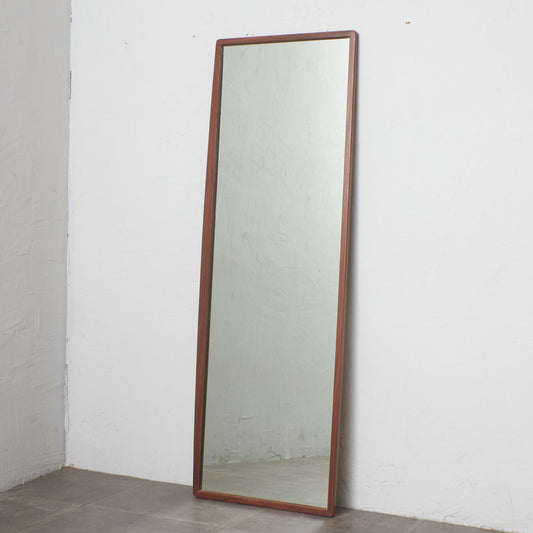 Fresco ウォールミラー