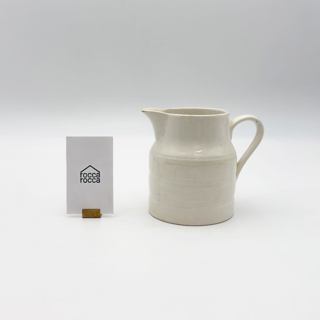 ヴィンテージ ジャグ