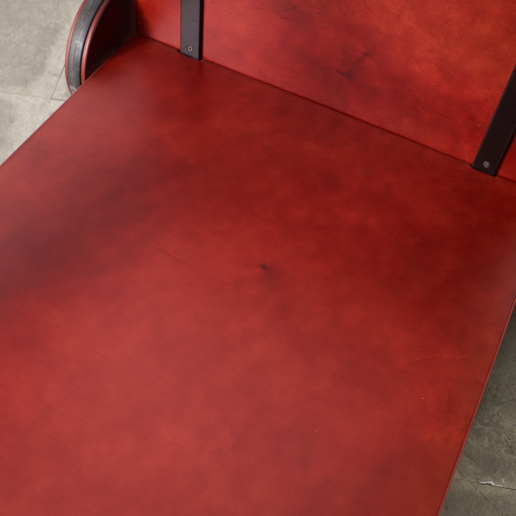 イージーチェア