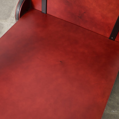 イージーチェア