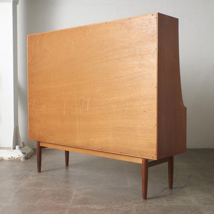 Brasilia ハイサイドボード (4056)