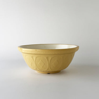 ヴィンテージ ミキシングボウル