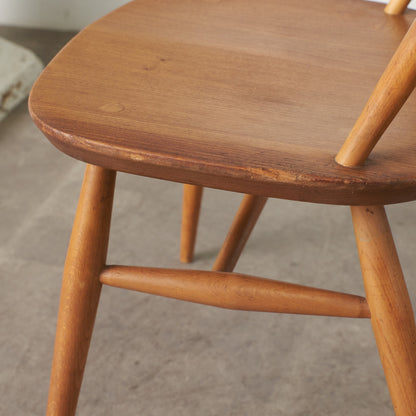 ヴィンテージ クエーカーチェア