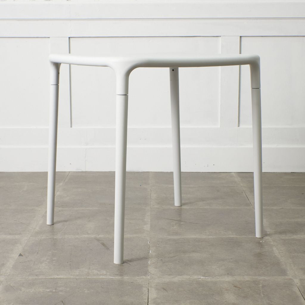 AIR-TABLE 組立式 スタッキングテーブル