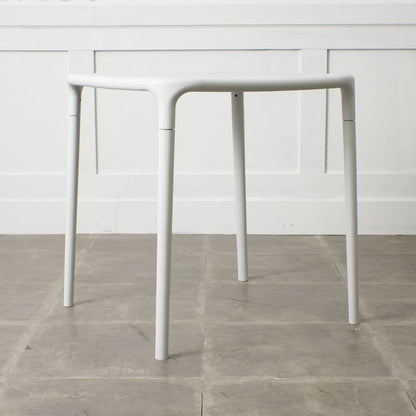 AIR-TABLE 組立式 スタッキングテーブル