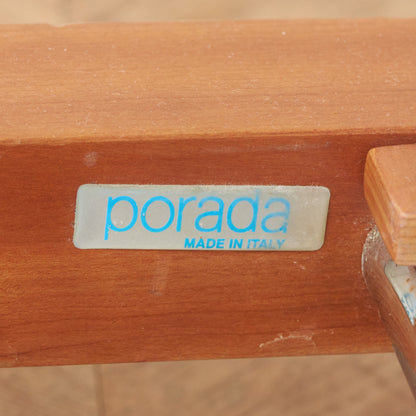 loop desk / パソコンデスク