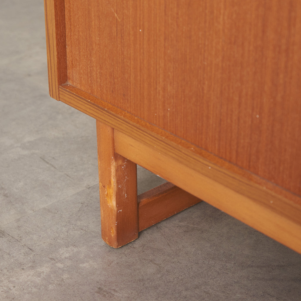 ヴィンテージ ルームディバイダー – rocca rocca