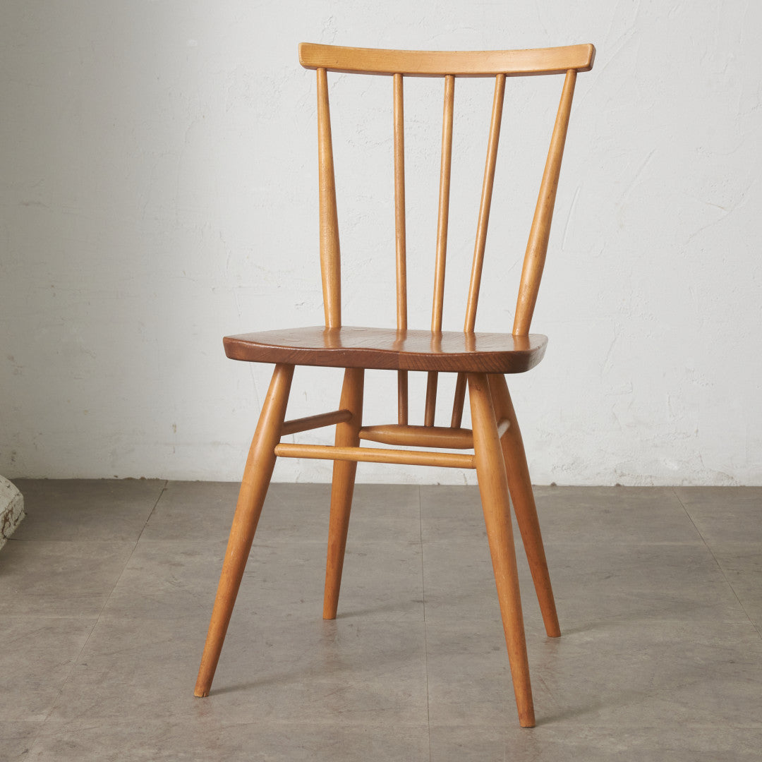 ヴィンテージチェア・椅子｜英国・北欧の名作も｜rocca rocca