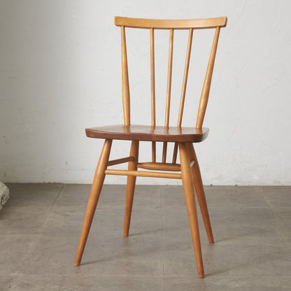 スティックバックチェア (391)