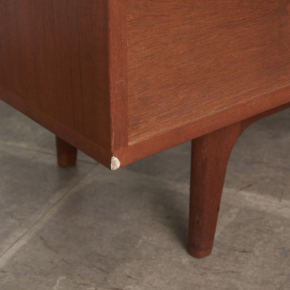 ジャパンビンテージ サイドボード