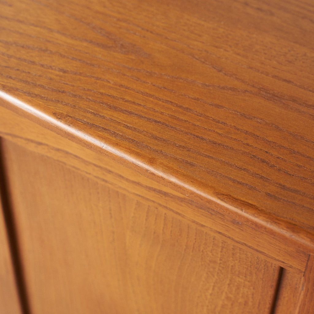 ウィンザー サイドボード 467