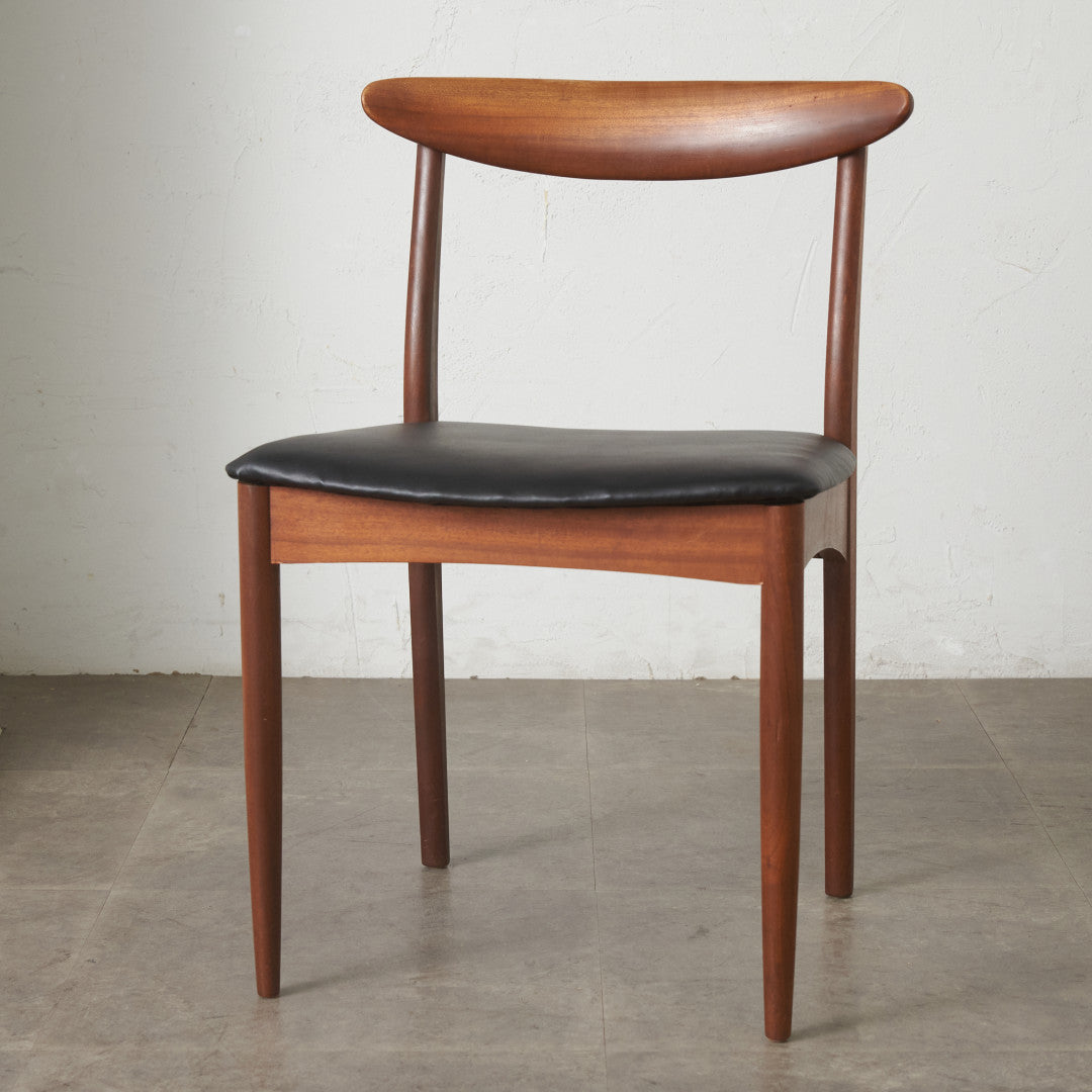 ヴィンテージ ダイニングチェア