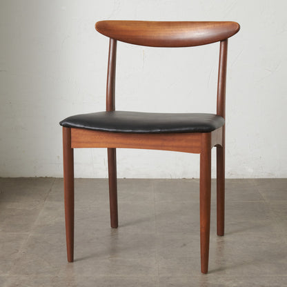 ヴィンテージ ダイニングチェア