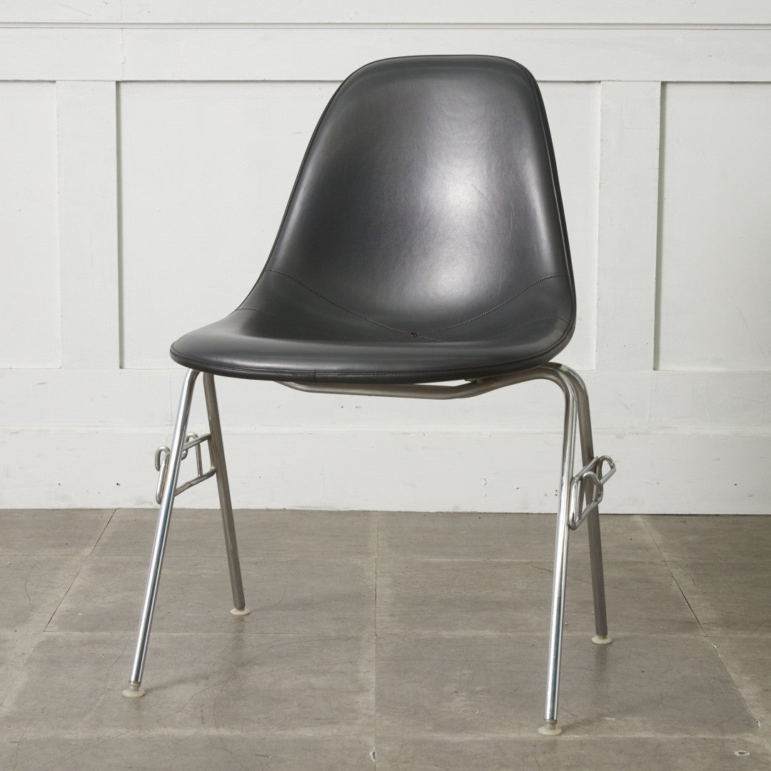 オランダ製アンティーク家具① オランダ製アンティーク家具①