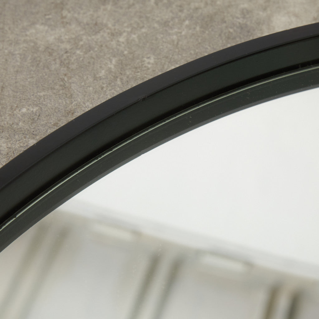 Ring ウォールミラー