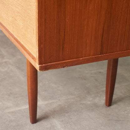 ヴィンテージ サイドボード