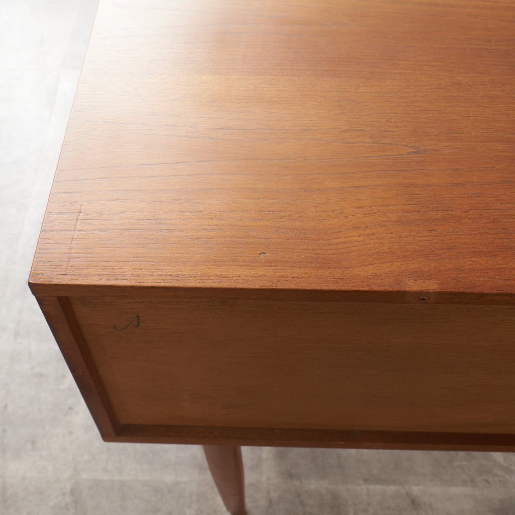 ヴィンテージ サイドボード