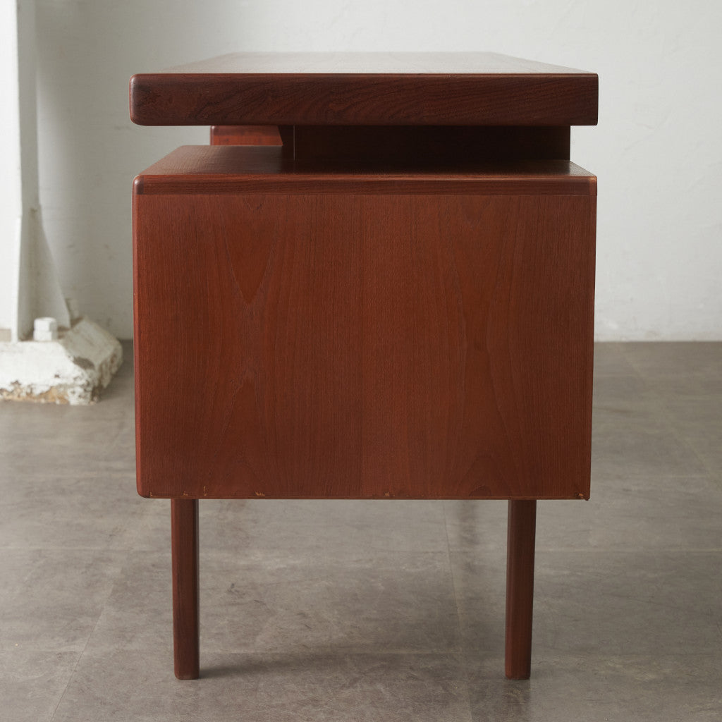 New Fresco ヴィンテージ デスク