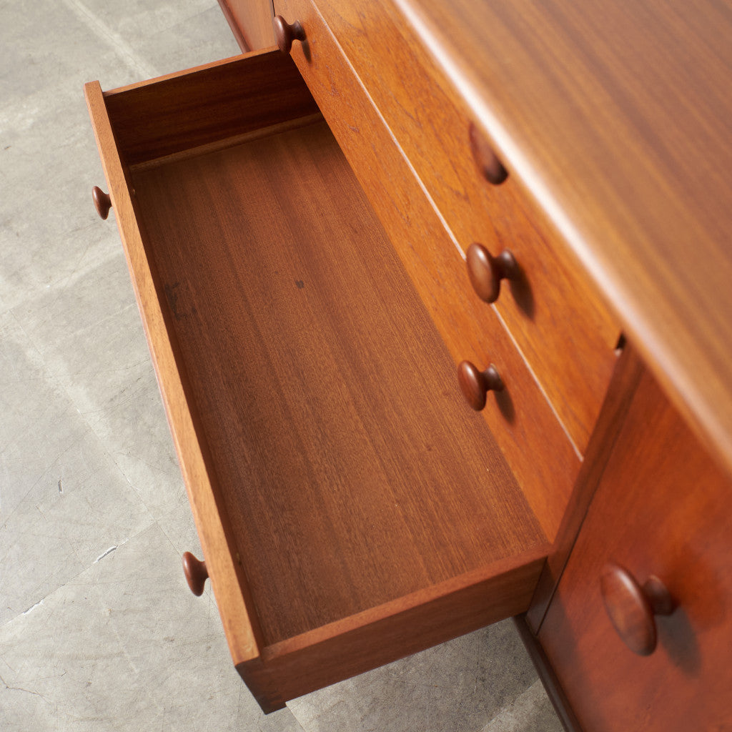 Volany ヴィンテージ サイドボード