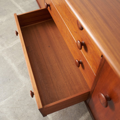 Volany ヴィンテージ サイドボード