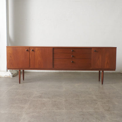 ヴィンテージ サイドボード