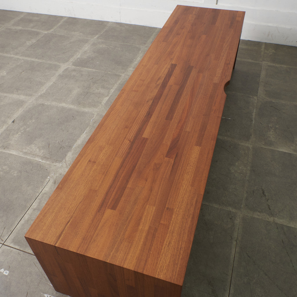 Yamanami TVボード