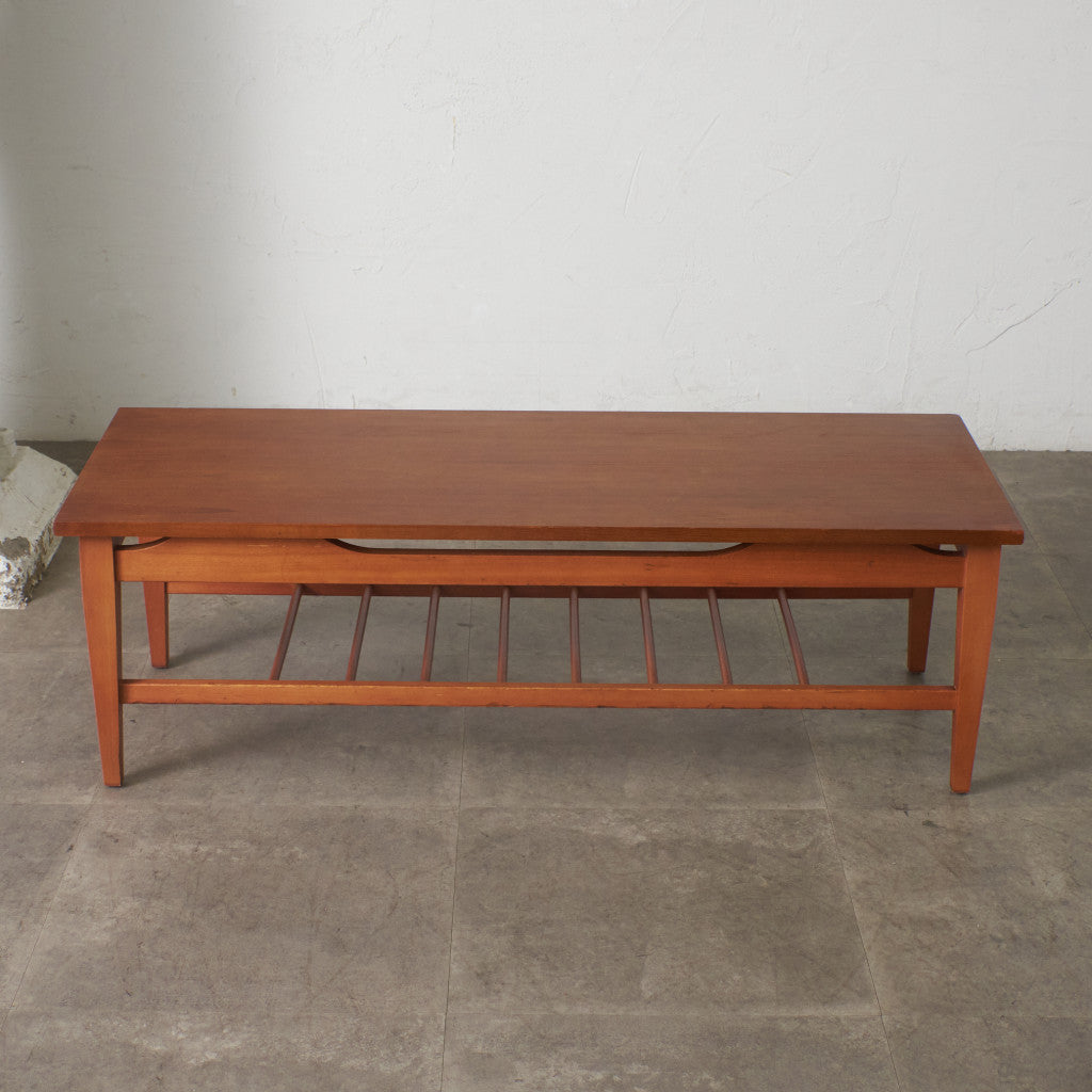 英国ヴィンテージ センターテーブル 英国ヴィンテージ センターテーブル｜rocca rocca