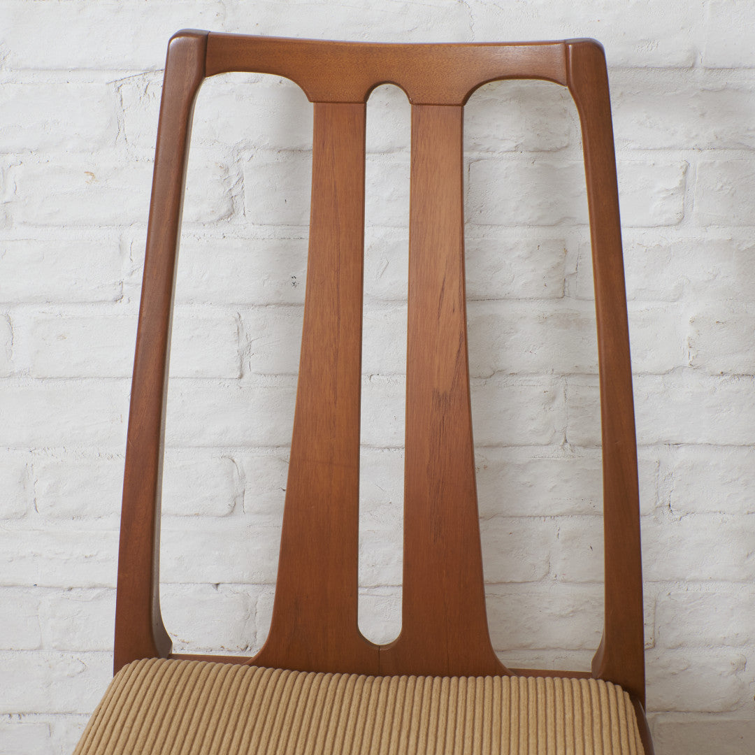 gmcn11 ○ 希少 Nathan / ネイサン 英国 イギリス ヴィンテージ gmcn11 ○ 希少 Nathan / ネイサン 英国 イギリス ヴィンテージ ミッド