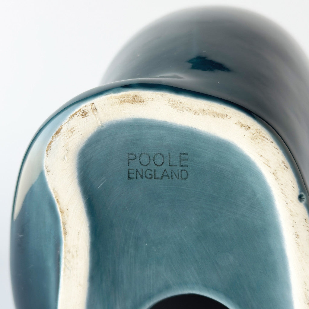 ヴィンテージ 猫のフィギュリン 大