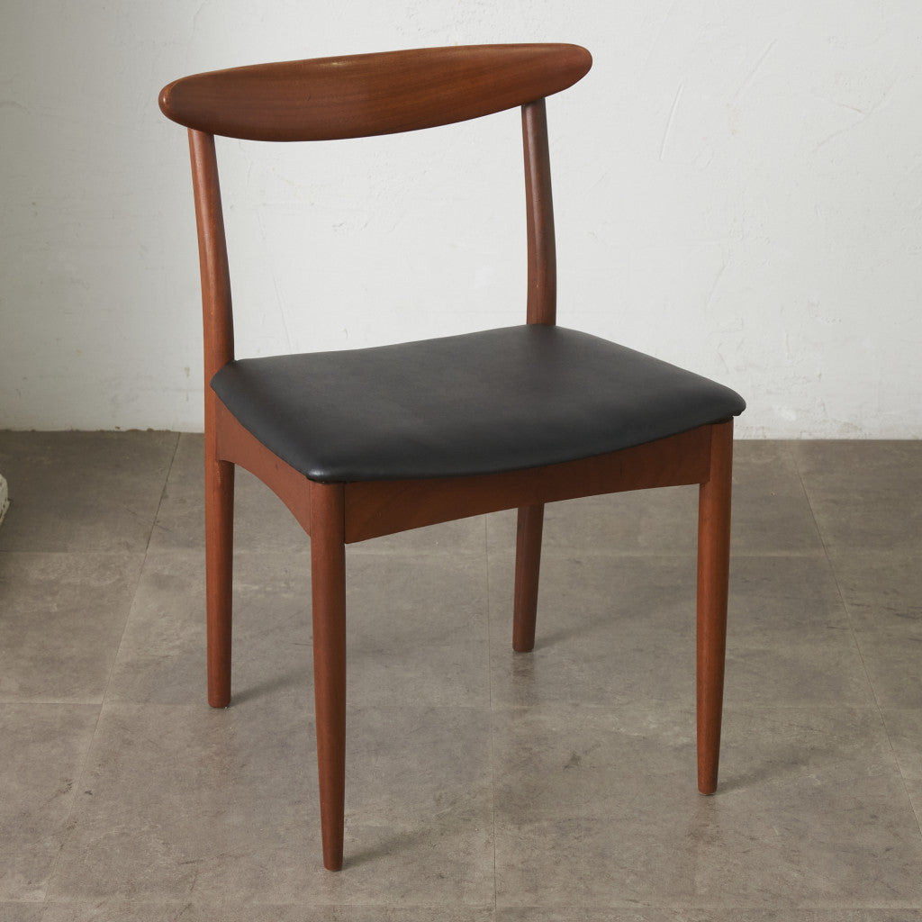 ヴィンテージ ダイニングチェア