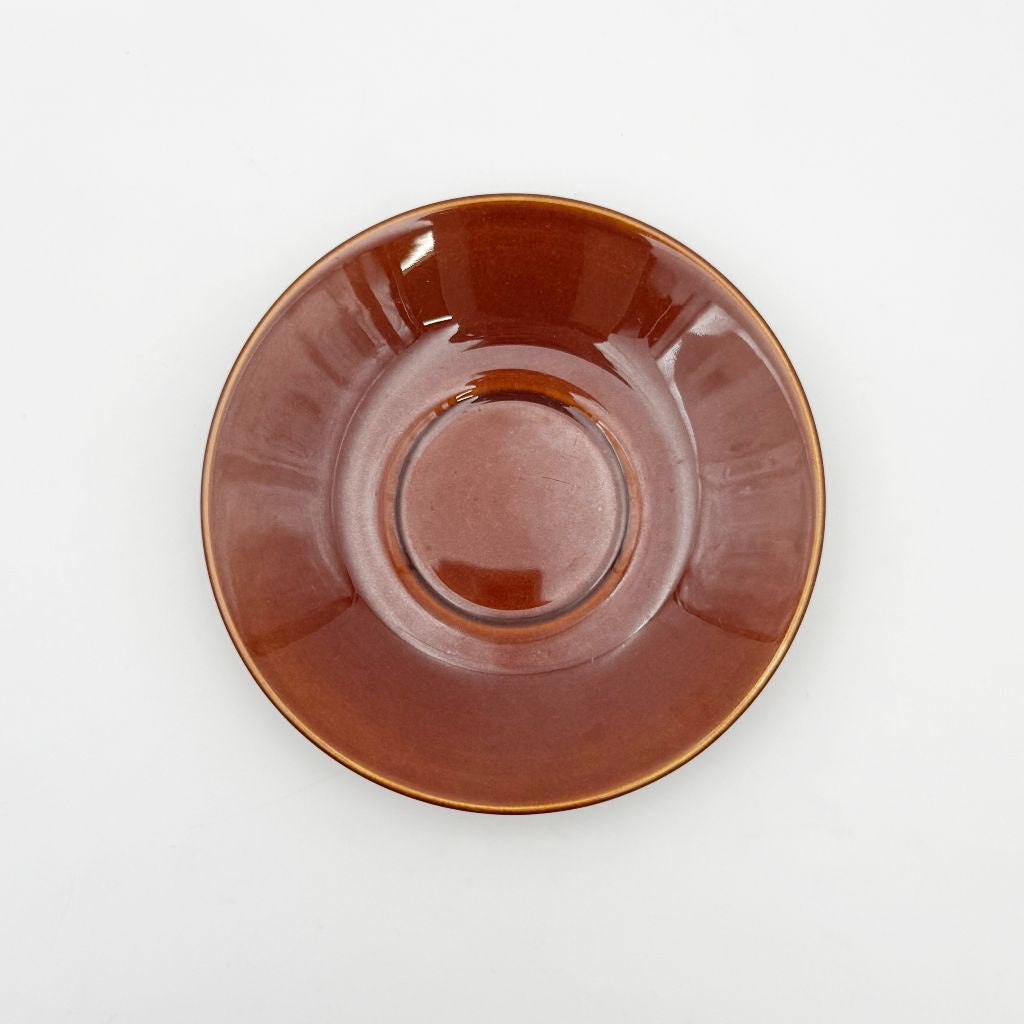 Zorba ゾルバ カップ＆ソーサー