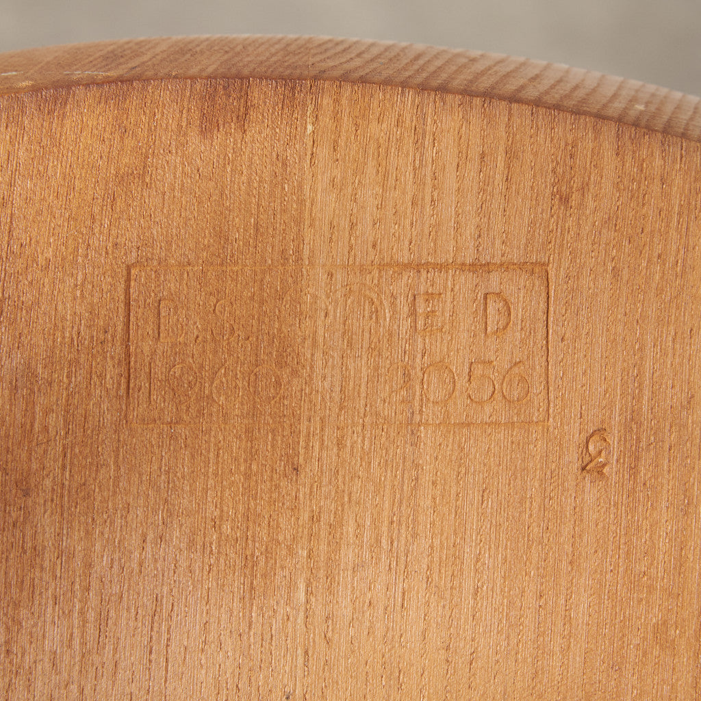 ヴィンテージ クエーカーチェア