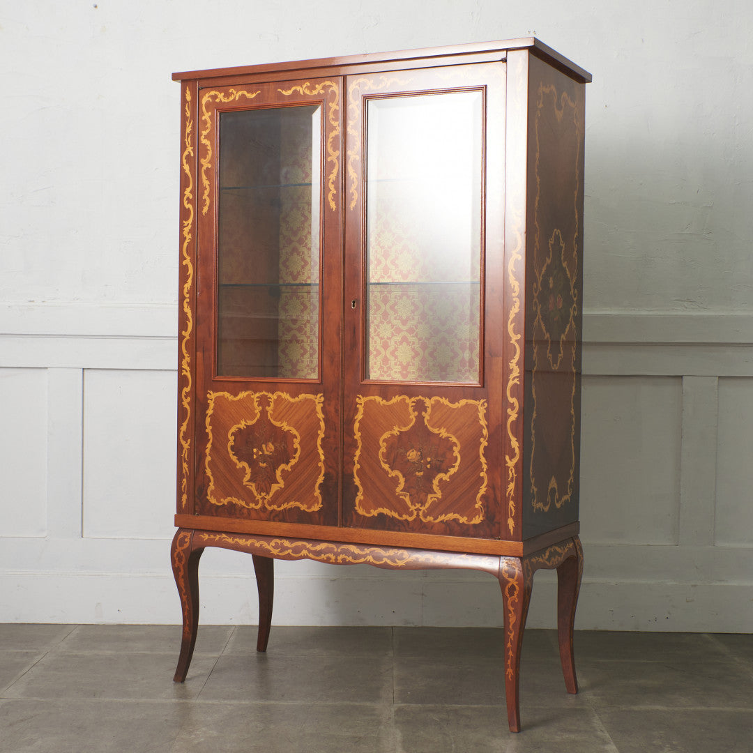 ヴィンテージ収納家具｜キャビネット・チェスト・サイドボード