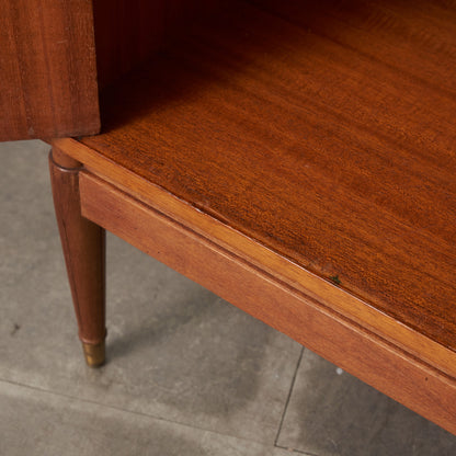 ヴィンテージ サイドボード