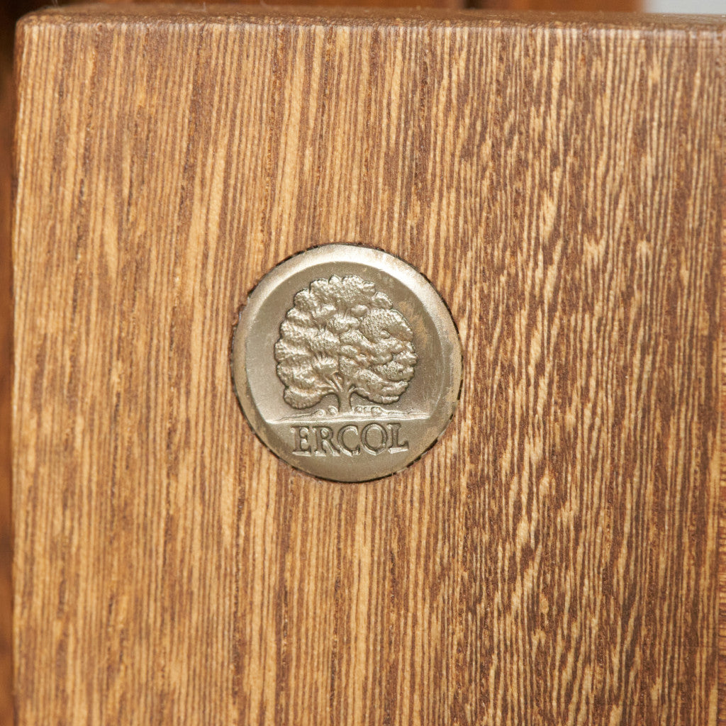 オールドコロニアル ウェルシュドレッサー