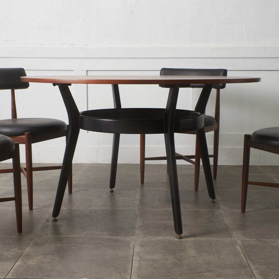 ダイニングテーブル – rocca rocca