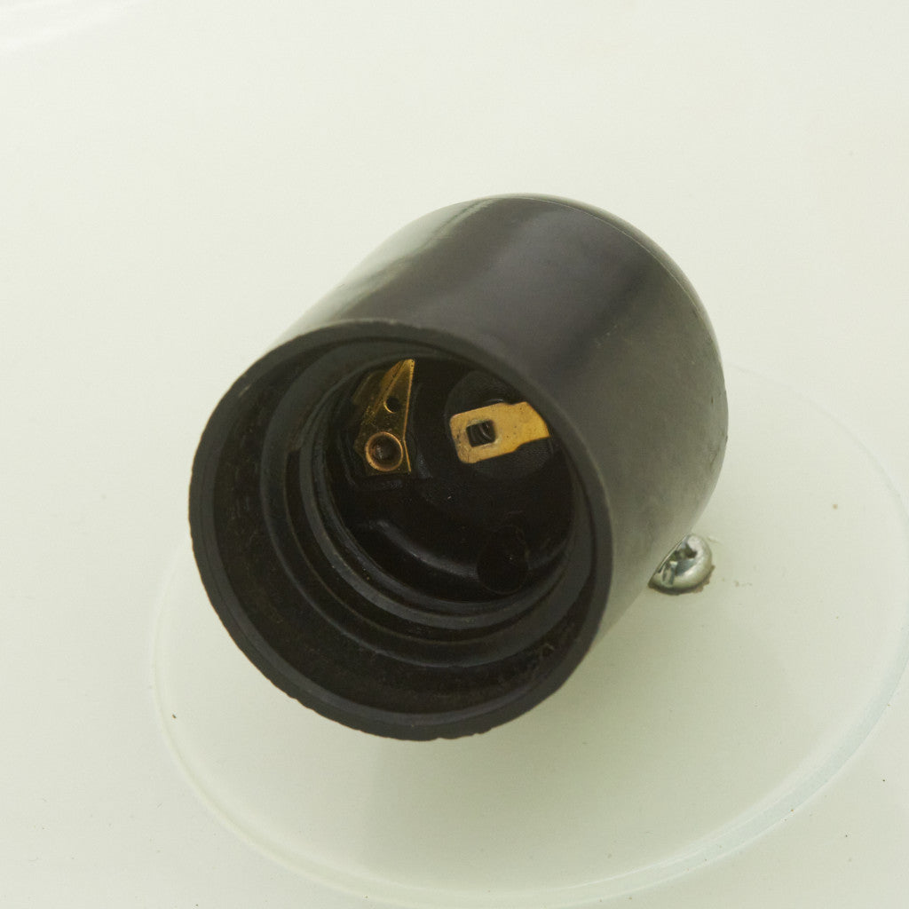 エグゼクティブ フロアランプ