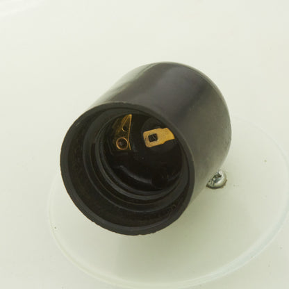 エグゼクティブ フロアランプ