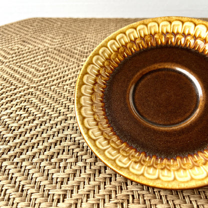 WEDGWOOD Pennine Sierra カップ&ソーサー