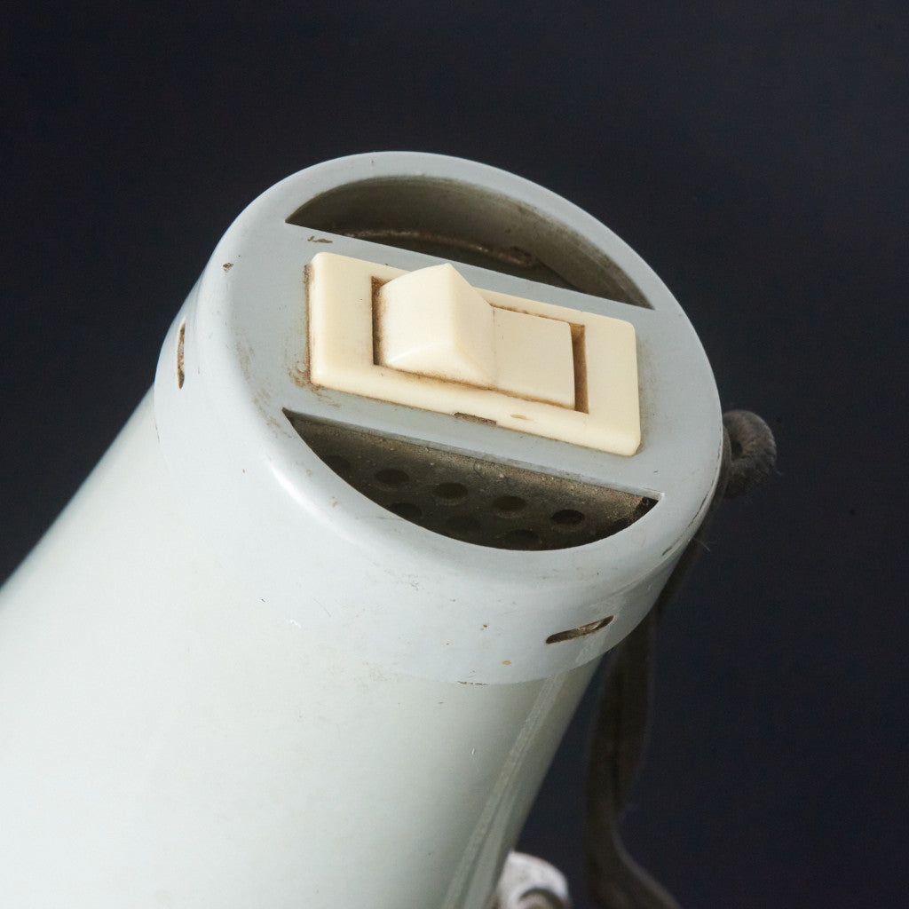 ヴィンテージ デスクランプ