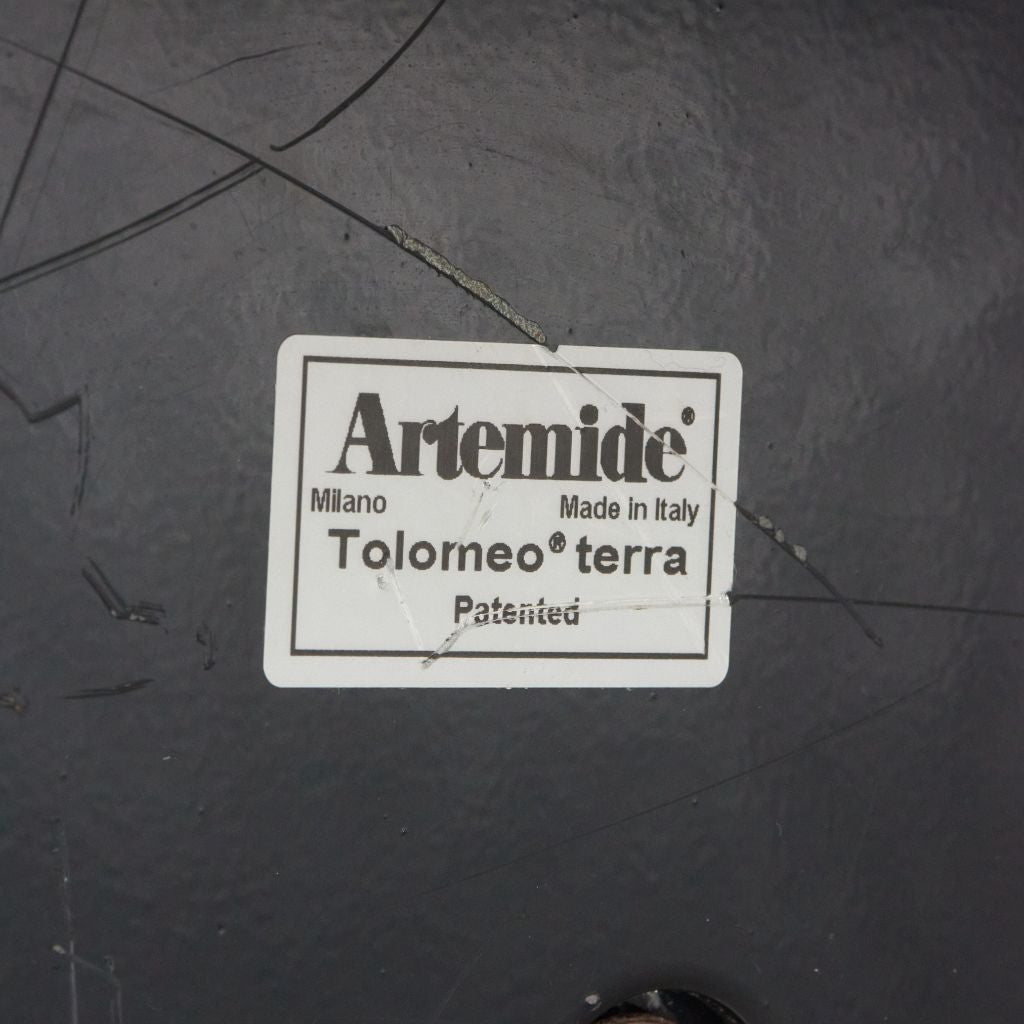 TOLOMEO TERRA フロアスタンド S1349S