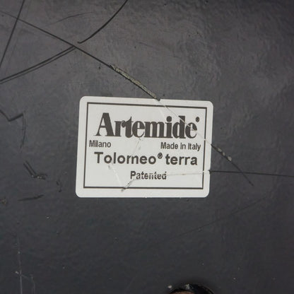 TOLOMEO TERRA フロアスタンド S1349S