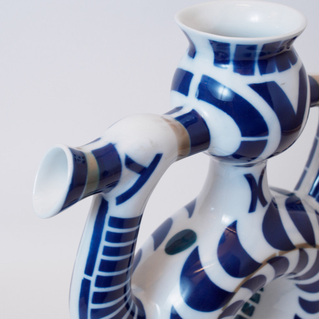 ヴィンテージ ジャグ