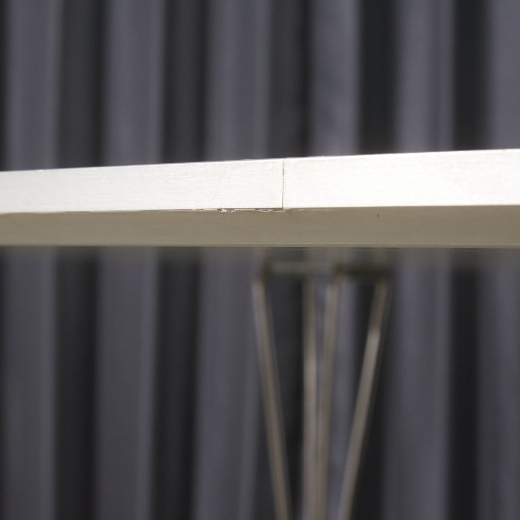 B-TABLE スーパー楕円テーブル B612