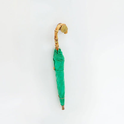 アカシア & 真鍮 マグネットフック