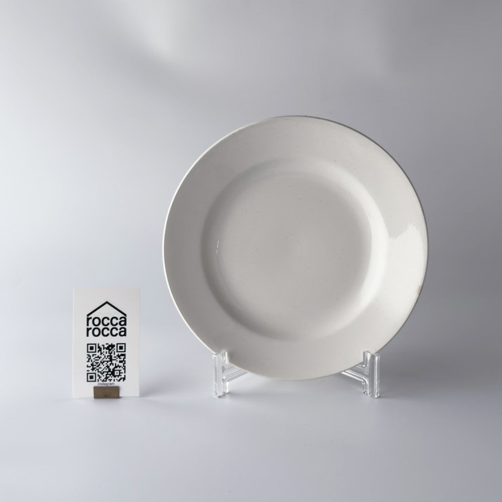 アンティーク プレート