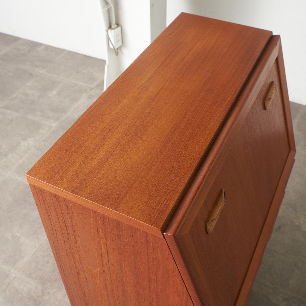 Fresco ライティングビューロー