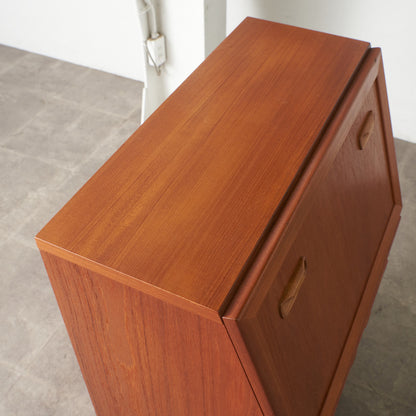 Fresco ライティングビューロー